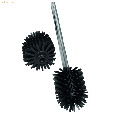 4024428001636 - ovimar Ersatzbürstenset Vesborg 81004238 4024428001636 OVIBELL Pflanzen Deko und Freizeit GmbH & Co KG 2 Stück 4024428001636 - ovimar Ersatzbürstenset Vesborg 81004238 4024428001636 OVIBELL Pflanzen Deko und Freizeit GmbH & Co KG 2 Stück
