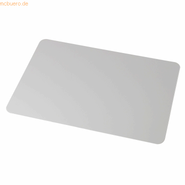 4024591004311 - RS Schreibunterlage Purosens Stijl 05-9060SW 90x60cm Stone White 4024591004311 RS Office-Products 4024591004311 - RS Schreibunterlage Purosens Stijl 05-9060SW 90x60cm Stone White 4024591004311 RS Office-Products