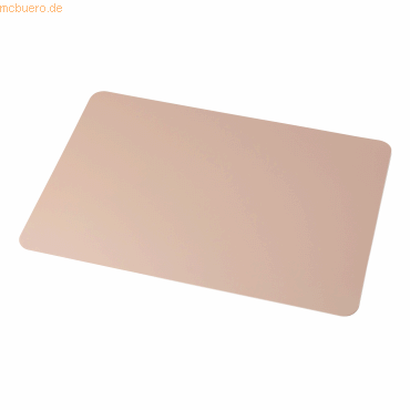 4024591004328 - RS Schreibunterlage Purosens Stijl 05-9060SR 90x60cm Soft Rose 4024591004328 RS Office-Products 4024591004328 - RS Schreibunterlage Purosens Stijl 05-9060SR 90x60cm Soft Rose 4024591004328 RS Office-Products