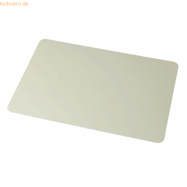 4024591004335 - RS Schreibunterlage Purosens Stijl 05-9060SP 90x60cm Soft Pistacio 4024591004335 RS Office-Products 4024591004335 - RS Schreibunterlage Purosens Stijl 05-9060SP 90x60cm Soft Pistacio 4024591004335 RS Office-Products