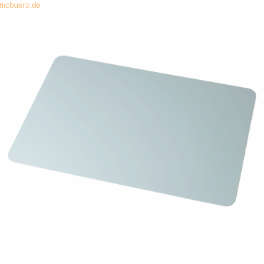 4024591004342 - RS Schreibunterlage Purosens Stijl 05-9060SA 90x60cm Soft Aqua 4024591004342 RS Office-Products 4024591004342 - RS Schreibunterlage Purosens Stijl 05-9060SA 90x60cm Soft Aqua 4024591004342 RS Office-Products