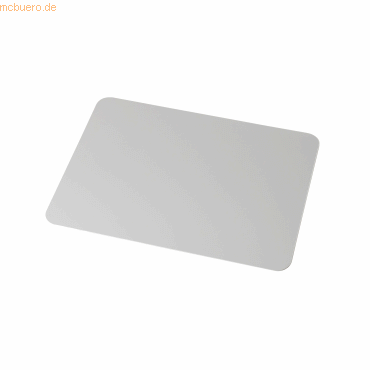 4024591004359 - RS Schreibunterlage Purosens Stijl 05-7050SW 70x50cm Stone White 4024591004359 RS Office-Products 4024591004359 - RS Schreibunterlage Purosens Stijl 05-7050SW 70x50cm Stone White 4024591004359 RS Office-Products