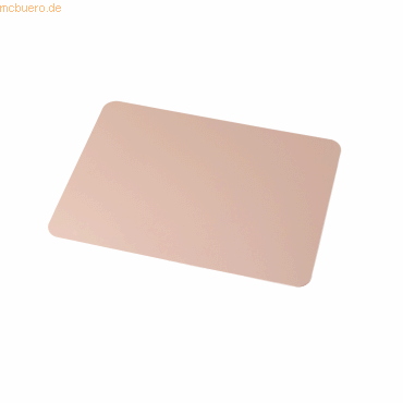 4024591004366 - RS Schreibunterlage Purosens Stijl 05-7050SR 70x50cm Soft Rose 4024591004366 RS Office-Products 4024591004366 - RS Schreibunterlage Purosens Stijl 05-7050SR 70x50cm Soft Rose 4024591004366 RS Office-Products