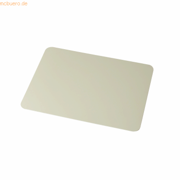 4024591004373 - RS Schreibunterlage Purosens Stijl 05-7050SP 70x50cm Soft Pistacio 4024591004373 RS Office-Products 4024591004373 - RS Schreibunterlage Purosens Stijl 05-7050SP 70x50cm Soft Pistacio 4024591004373 RS Office-Products
