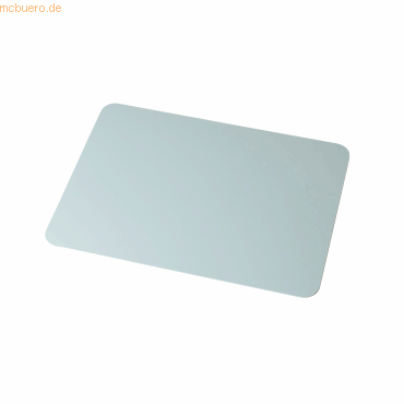 4024591004380 - RS Schreibunterlage Purosens Stijl 05-7050SA 70x50cm Soft Aqua 4024591004380 RS Office-Products 4024591004380 - RS Schreibunterlage Purosens Stijl 05-7050SA 70x50cm Soft Aqua 4024591004380 RS Office-Products