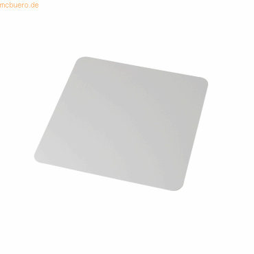 4024591005578 - RS Schreibunterlage Purosens Stijl 05-6060SW 60x60cm Stone White 4024591005578 RS Office-Products
