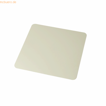 4024591005592 - Schreibunterlage Purosens Stijl 05-6060SP soft pistacio soft pistacio 60x60cm 4024591005592 RS Office-Products