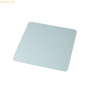 4024591005608 - RS Schreibunterlage Purosens Stijl 05-6060SA 60x60cm Soft Aqua 4024591005608 RS Office-Products 4024591005608 - RS Schreibunterlage Purosens Stijl 05-6060SA 60x60cm Soft Aqua 4024591005608 RS Office-Products