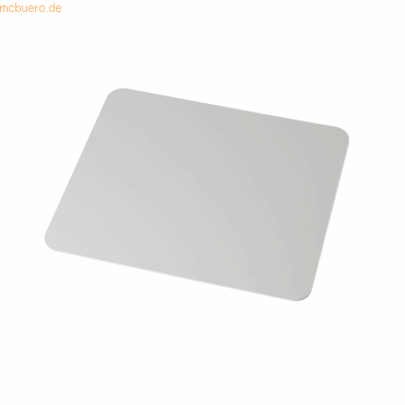 4024591005615 - RS Schreibunterlage Purosens Stijl 05-6050SW 60x50cm Stone White 4024591005615 RS Office-Products 4024591005615 - RS Schreibunterlage Purosens Stijl 05-6050SW 60x50cm Stone White 4024591005615 RS Office-Products