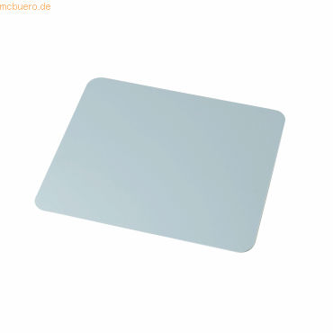 4024591005646 - RS Schreibunterlage Purosens Stijl 05-6050SA 60x50cm Soft Aqua 4024591005646 RS Office-Products 4024591005646 - RS Schreibunterlage Purosens Stijl 05-6050SA 60x50cm Soft Aqua 4024591005646 RS Office-Products