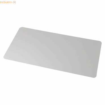 4024591005783 - RS Schreibunterlage Purosens Stijl 05-12060SW 120x60cm Stone White 4024591005783 RS Office-Products 4024591005783 - RS Schreibunterlage Purosens Stijl 05-12060SW 120x60cm Stone White 4024591005783 RS Office-Products