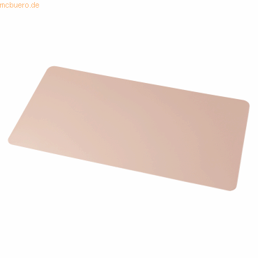 4024591005790 - RS Schreibunterlage Purosens Stijl 05-12060SR 120x60cm Soft Rose 4024591005790 RS Office-Products 4024591005790 - RS Schreibunterlage Purosens Stijl 05-12060SR 120x60cm Soft Rose 4024591005790 RS Office-Products