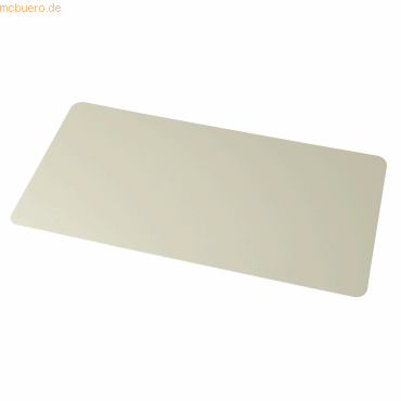 4024591005806 - RS Schreibunterlage Purosens Stijl 05-12060SP 120x60cm Soft Pistacio 4024591005806 RS Office-Products 4024591005806 - RS Schreibunterlage Purosens Stijl 05-12060SP 120x60cm Soft Pistacio 4024591005806 RS Office-Products