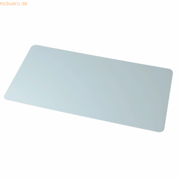 4024591005813 - RS Schreibunterlage Purosens Stijl 05-12060SA 120x60cm Soft Aqua 4024591005813 RS Office-Products 4024591005813 - RS Schreibunterlage Purosens Stijl 05-12060SA 120x60cm Soft Aqua 4024591005813 RS Office-Products