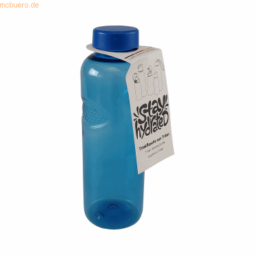 4024869338629 - elasto Trinkflasche Carve Refresh 01574203-00003 1l tr-blbl 4024869338629 elasto GmbH & Co KG 4024869338629 - elasto Trinkflasche Carve Refresh 01574203-00003 1l tr-blbl 4024869338629 elasto GmbH & Co KG