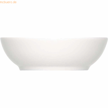 4025068864629 - 24 BAUSCHER Schale smart weiß 80 cm 4025068864629 BAUSCHER 24 Stück 4025068864629 - 24 BAUSCHER Schale smart weiß 80 cm 4025068864629 BAUSCHER 24 Stück