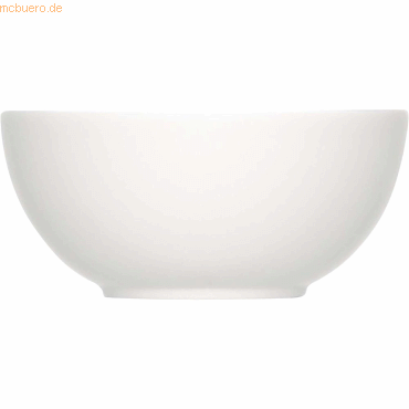 4025068864643 - 6 BAUSCHER Schale smart weiß 120 cm 4025068864643 BAUSCHER 6 Stück