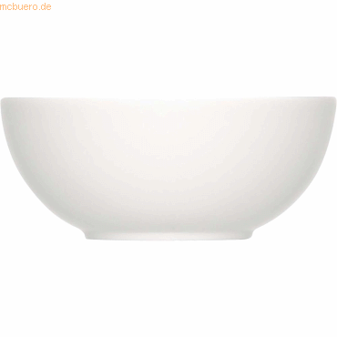 4025068864667 - 6 BAUSCHER Schale smart weiß 150 cm 4025068864667 BAUSCHER 6 Stück 4025068864667 - 6 BAUSCHER Schale smart weiß 150 cm 4025068864667 BAUSCHER 6 Stück