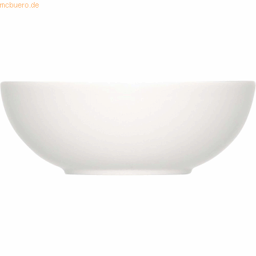 4025068864681 - 6 BAUSCHER Schale smart weiß 200 cm 4025068864681 BAUSCHER 6 Stück 4025068864681 - 6 BAUSCHER Schale smart weiß 200 cm 4025068864681 BAUSCHER 6 Stück