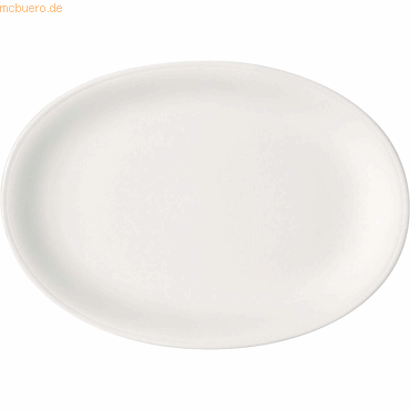 4025068864704 - 6 BAUSCHER Servierplatten smart weiß 290 cm 4025068864704 BAUSCHER 6 Stück 4025068864704 - 6 BAUSCHER Servierplatten smart weiß 290 cm 4025068864704 BAUSCHER 6 Stück