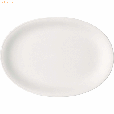 4025068864728 - 6 BAUSCHER Servierplatten smart weiß 320 cm 4025068864728 BAUSCHER 6 Stück 4025068864728 - 6 BAUSCHER Servierplatten smart weiß 320 cm 4025068864728 BAUSCHER 6 Stück