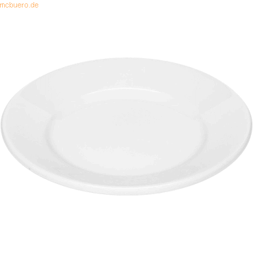 4025068865015 - 12 BAUSCHER Teller smart weiß 170 cm 4025068865015 BAUSCHER 12 Stück 4025068865015 - 12 BAUSCHER Teller smart weiß 170 cm 4025068865015 BAUSCHER 12 Stück