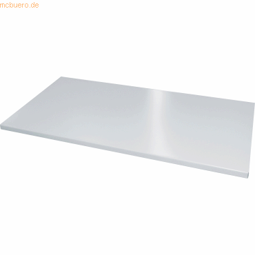 4025314195217 - Fachboden ACURADO für Aktenschrank Breite 925 mm für Schrankmaße BxT 930 x 500 mm 4025314195217 - Fachboden ACURADO für Aktenschrank Breite 925 mm für Schrankmaße BxT 930 x 500 mm