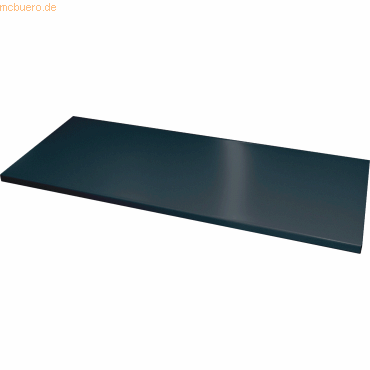 4025314275674 - Fachboden für Rollladenschrank schwarzgrau RAL 7021 für Breite 800 mm 4025314275674 - Fachboden für Rollladenschrank schwarzgrau RAL 7021 für Breite 800 mm