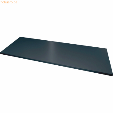 4025314277753 - CP Einlegeboden 3202807021 800x420mm silbergrau 4025314277753 - CP Einlegeboden 3202807021 800x420mm silbergrau