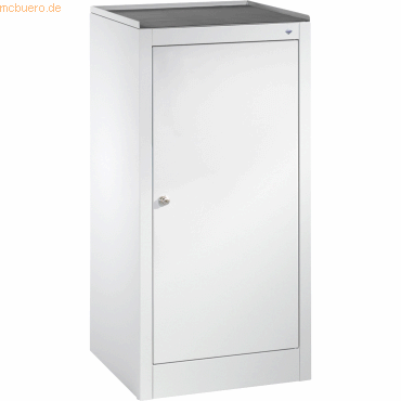 4025314728361 - C+P Werkzeug-Beistellschrank 872100S10001 2Böden lgrlgr 4025314728361 C+P-Möbel 4025314728361 - C+P Werkzeug-Beistellschrank 872100S10001 2Böden lgrlgr 4025314728361 C+P-Möbel