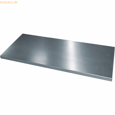4025314745283 - CP Einlegeboden 891080 700x400mm verzinkt 4025314745283 - CP Einlegeboden 891080 700x400mm verzinkt