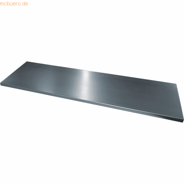 4025314761740 - Fachboden silber für 150728 150735 150742 150750 8932-80 4025314761740 C+P-Möbel 4025314761740 - Fachboden silber für 150728 150735 150742 150750 8932-80 4025314761740 C+P-Möbel