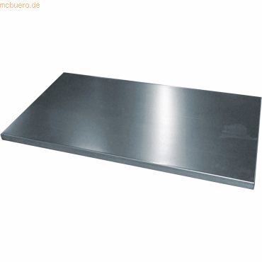 4025314824162 - CP Einlegeboden 891180 700x500mm verzinkt 4025314824162 - CP Einlegeboden 891180 700x500mm verzinkt