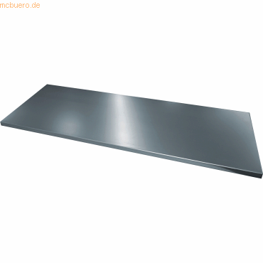 4025314841916 - CP Einlegeboden 2059802 1200x500mm verzinkt 4025314841916 - CP Einlegeboden 2059802 1200x500mm verzinkt