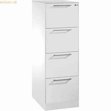 4025314976267 - CP Hängeregistraturschrank Asisto 146225411S10018 A4 1-bahnig verkehrs 4025314976267 - CP Hängeregistraturschrank Asisto 146225411S10018 A4 1-bahnig verkehrs