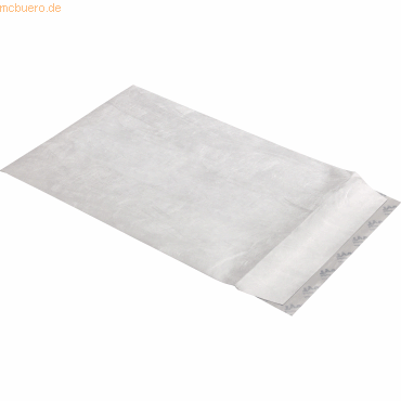 4026283015308 - Versandtaschen Tyvek Pocket 00011790 kurze Seite offen C5 ohne Fenster haftklebend 55g weiß 4026283015308 Bong 4026283015308 - Versandtaschen Tyvek Pocket 00011790 kurze Seite offen C5 ohne Fenster haftklebend 55g weiß 4026283015308 Bong