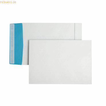 4026283050545 - POSTHORN Faltentasche 00014348 B4 140g oF hk ws 4026283050545 125 Stück 4026283050545 - POSTHORN Faltentasche 00014348 B4 140g oF hk ws 4026283050545 125 Stück
