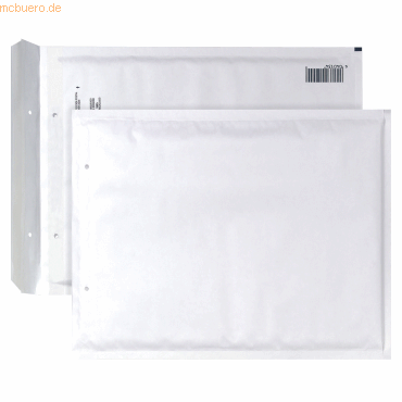 4026283053331 - AIRPRO Luftpolstertasche 00012223 hk innen 265x360mm ws 100St 4026283053331 100 Stück 4026283053331 - AIRPRO Luftpolstertasche 00012223 hk innen 265x360mm ws 100St 4026283053331 100 Stück