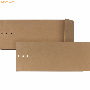 4026283053744 - 250 Recycling-Musterbeutel 100 x 245 x 40 mm mit Klotzboden 120 g m² 4026283053744 - 250 Recycling-Musterbeutel 100 x 245 x 40 mm mit Klotzboden 120 g m²