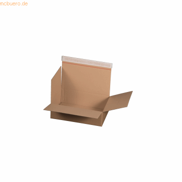 4026283614594 - smartboxpro Automatikbodenkarton 211101210 300x210x85mm br 4026283614594 GmbH 4026283614594 - smartboxpro Automatikbodenkarton 211101210 300x210x85mm br 4026283614594 GmbH