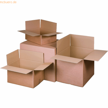4026283614600 - smartboxpro Versandkarton 231110225 295x195x90mm br 4026283614600 GmbH 4026283614600 - smartboxpro Versandkarton 231110225 295x195x90mm br 4026283614600 GmbH