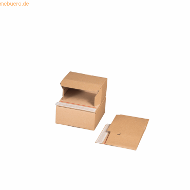 4026283614631 - smartboxpro Automatikbodenkarton 311310110 195x95x90mm br 4026283614631 GmbH 4026283614631 - smartboxpro Automatikbodenkarton 311310110 195x95x90mm br 4026283614631 GmbH
