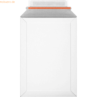 4026283654385 - Versandtasche 00069111 hk ws 455X320mm 100 StPack 4026283654385 4026283654385 - Versandtasche 00069111 hk ws 455X320mm 100 StPack 4026283654385