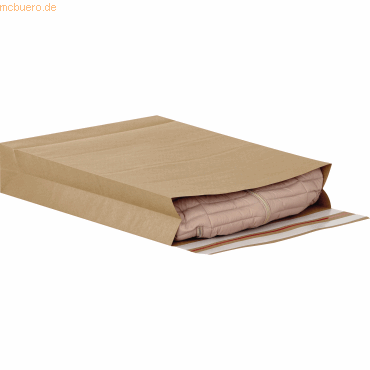 4026283664445 - e-Green Faltentasche 00069116 KB 400x500x100+100mm br 100 StPa 4026283664445 100 Stück 4026283664445 - e-Green Faltentasche 00069116 KB 400x500x100+100mm br 100 StPa 4026283664445 100 Stück