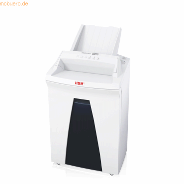 4026631076494 - HSM AF300 Aktenvernichter Partikelschnitt 45 x 30 mm Blattanzahl (max) 14 Sicherheitsstufe 5 Vernichtet auch Heftklammern Büroklammern Kreditkarte 4026631076494 - HSM AF300 Aktenvernichter Partikelschnitt 45 x 30 mm Blattanzahl (max) 14 Sicherheitsstufe 5 Vernichtet auch Heftklammern Büroklammern Kreditkarte