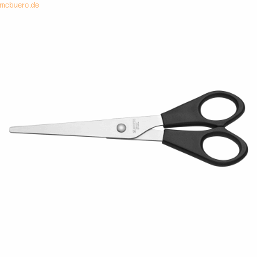 4027521341609 - Schere E-34160 BP 148cm Stahl rostfrei sw 4027521341609 Westcott 4027521341609 - Schere E-34160 BP 148cm Stahl rostfrei sw 4027521341609 Westcott