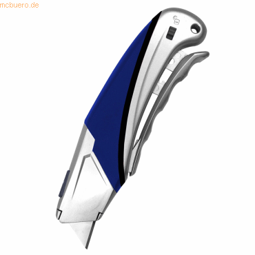 4027521529397 - Westcott Cutter E-84042 00 4027521529397 ACME United 4027521529397 - Westcott Cutter E-84042 00 4027521529397 ACME United