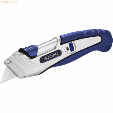 4027521529540 - Westcott Cutter E-84047 00 +5Klingen 4027521529540 ACME United 4027521529540 - Westcott Cutter E-84047 00 +5Klingen 4027521529540 ACME United