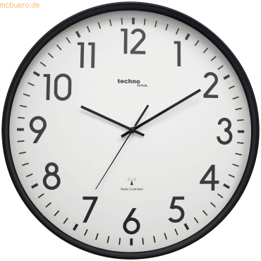 4029665089980 - technoline Funkwanduhr WT 8998 4029665089980 TechnoTrade Import-Export GmbH 4029665089980 - technoline Funkwanduhr WT 8998 4029665089980 TechnoTrade Import-Export GmbH
