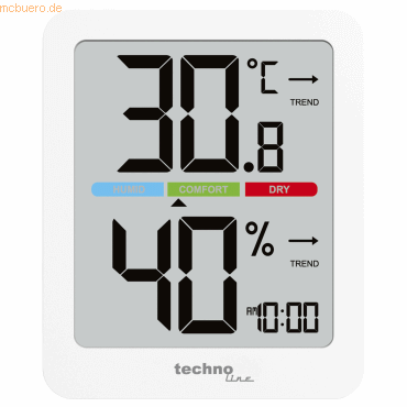 4029665094564 - technoline Wetterstation WS 9456 4029665094564 TechnoTrade Import-Export GmbH 4029665094564 - technoline Wetterstation WS 9456 4029665094564 TechnoTrade Import-Export GmbH
